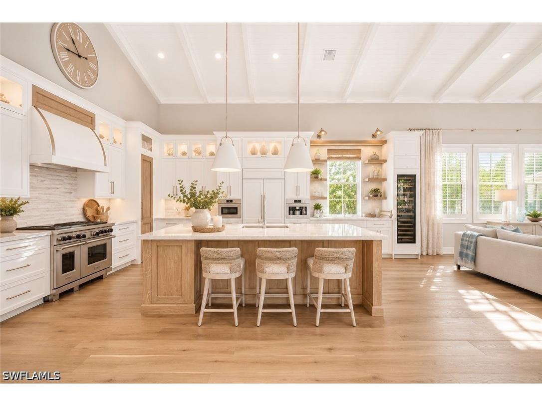 160 Broad Avenue S Naples FL 34102 226019430 image19