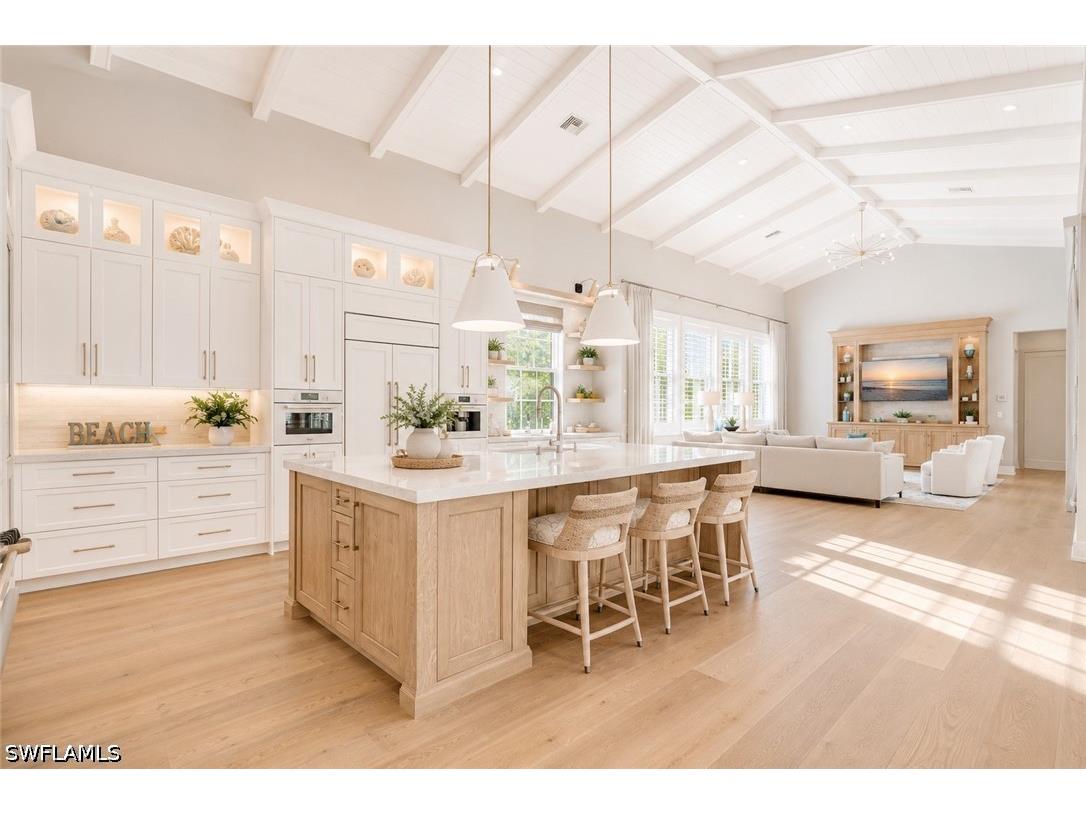 160 Broad Avenue S Naples FL 34102 226019430 image20
