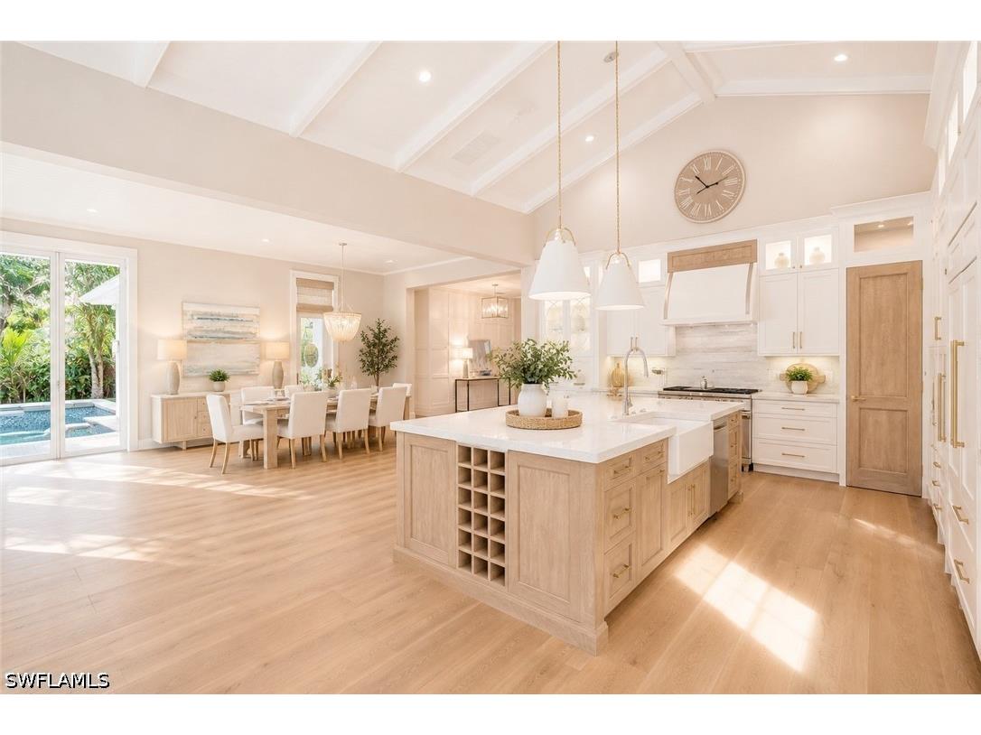 160 Broad Avenue S Naples FL 34102 226019430 image22