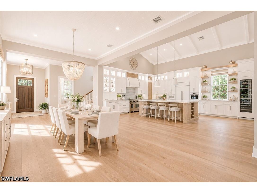 160 Broad Avenue S Naples FL 34102 226019430 image23