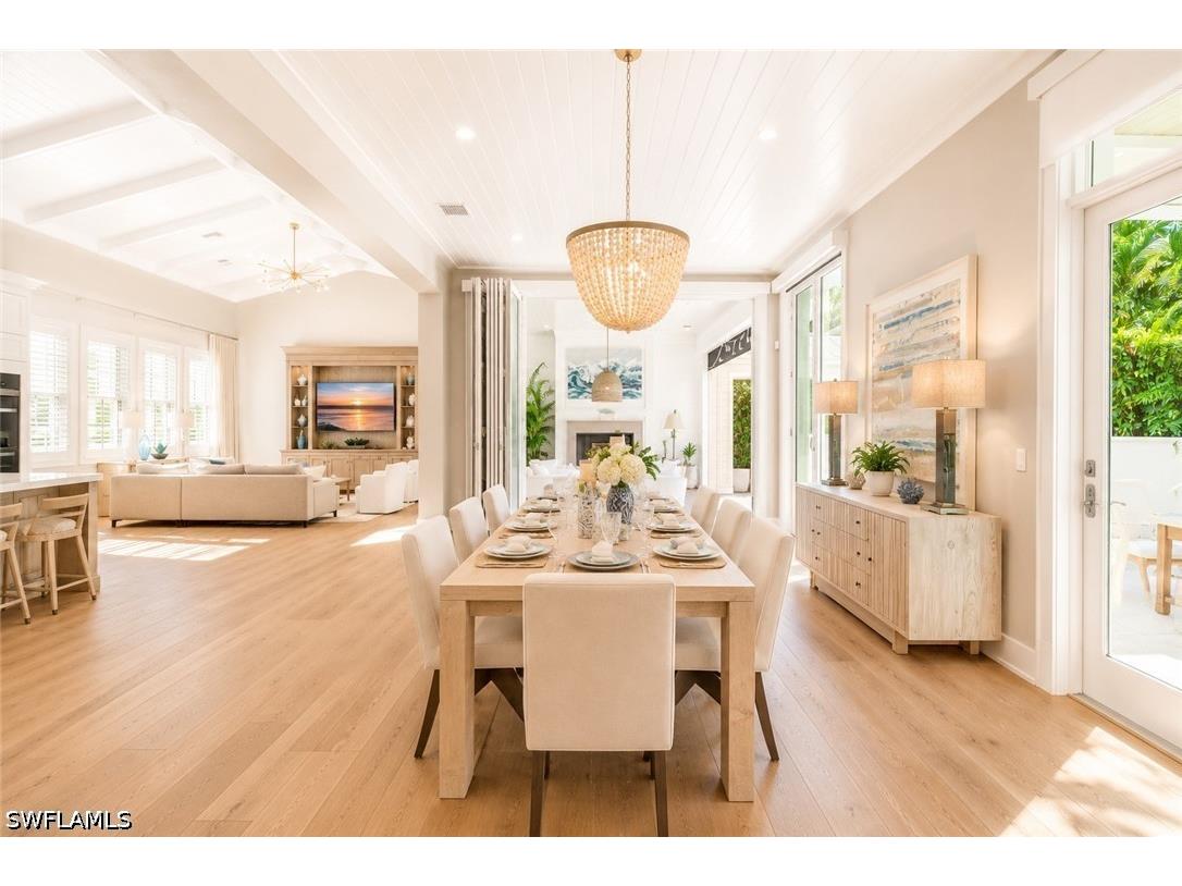 160 Broad Avenue S Naples FL 34102 226019430 image24