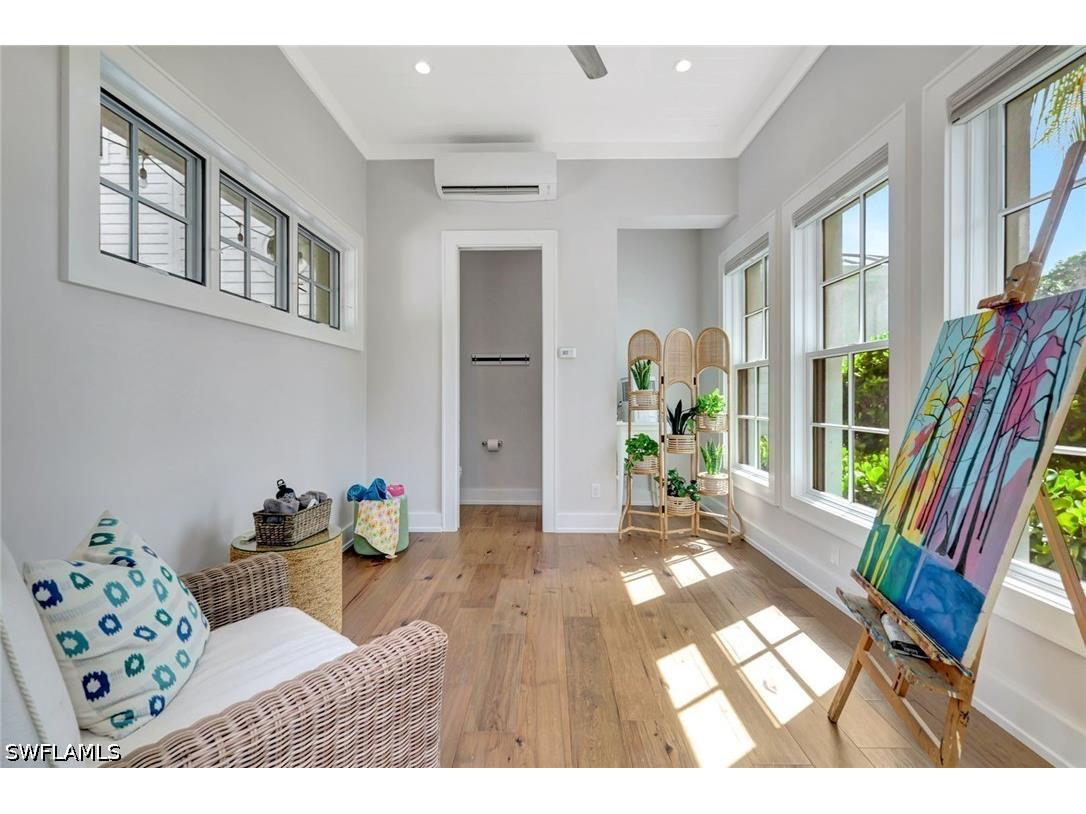 160 Broad Avenue S Naples FL 34102 226019430 image26