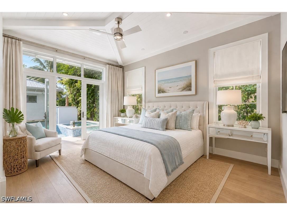 160 Broad Avenue S Naples FL 34102 226019430 image27