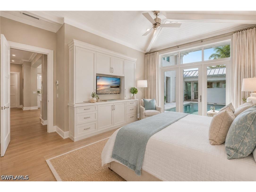 160 Broad Avenue S Naples FL 34102 226019430 image28