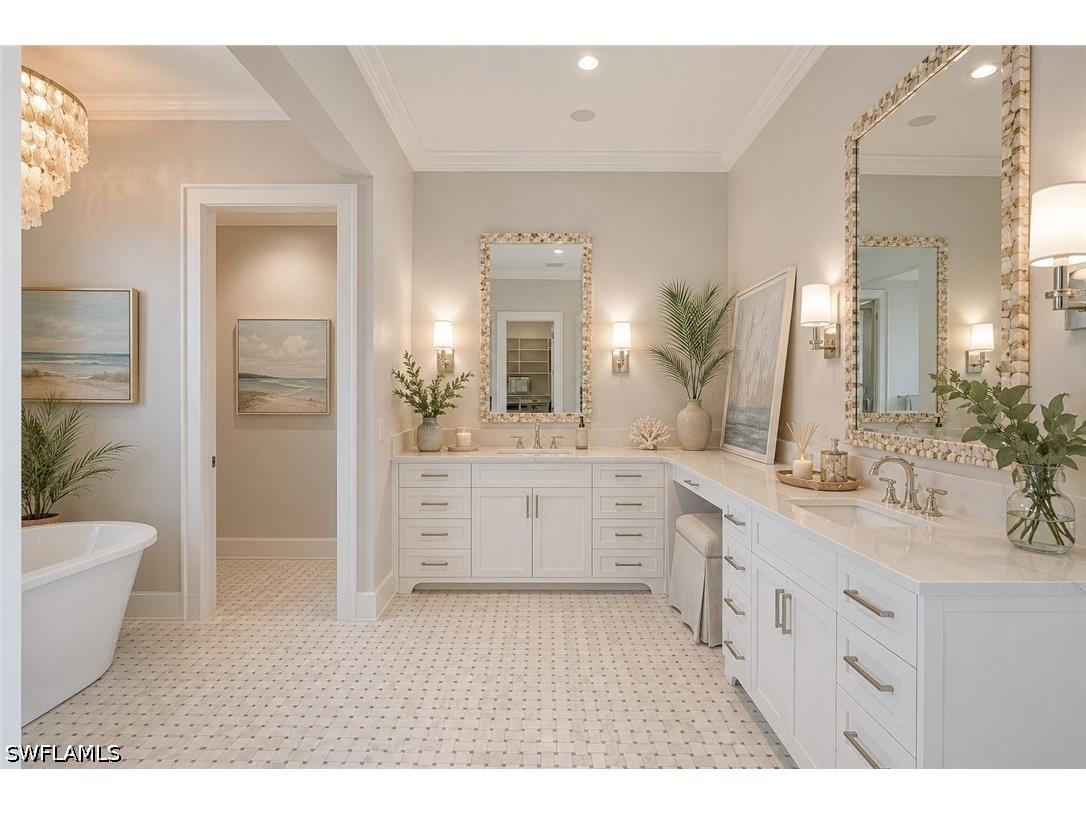 160 Broad Avenue S Naples FL 34102 226019430 image29