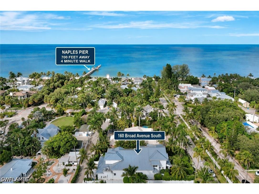 160 Broad Avenue S Naples FL 34102 226019430 image3