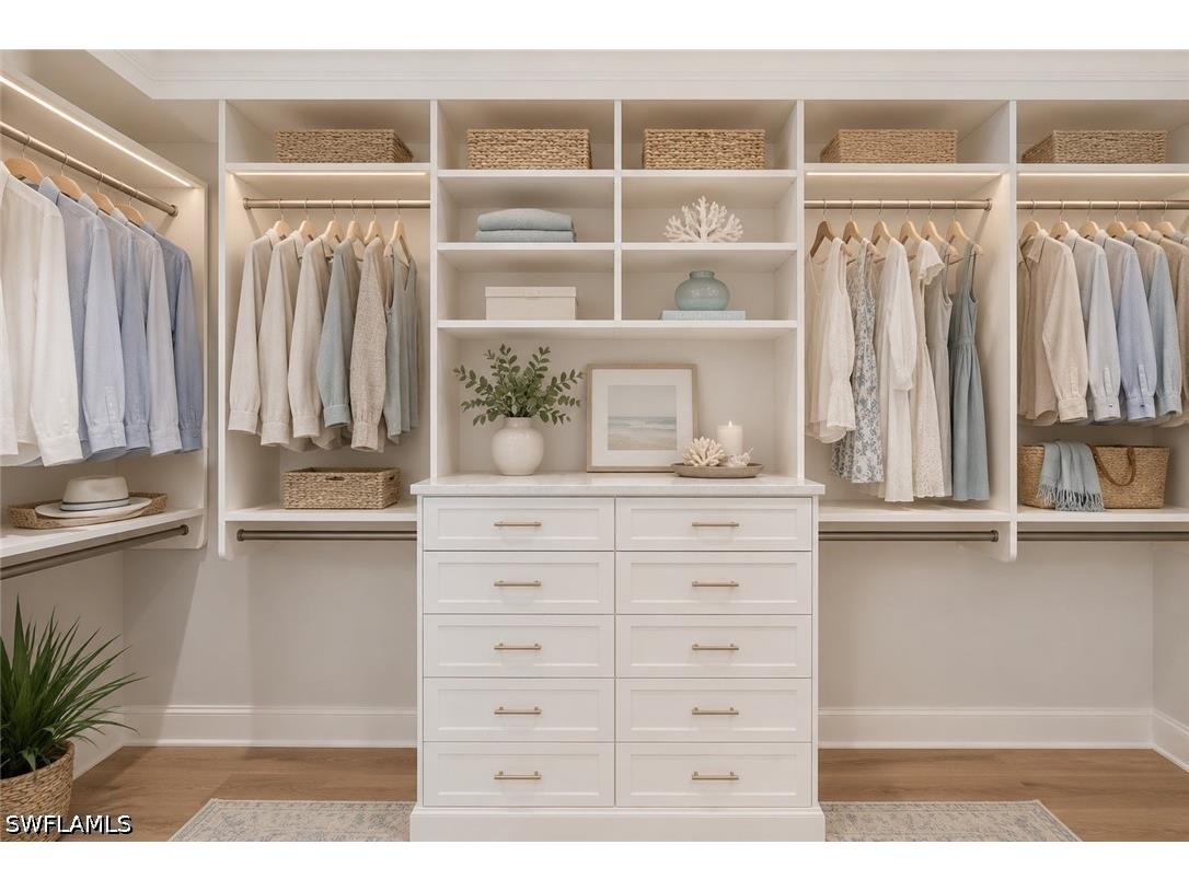 160 Broad Avenue S Naples FL 34102 226019430 image31