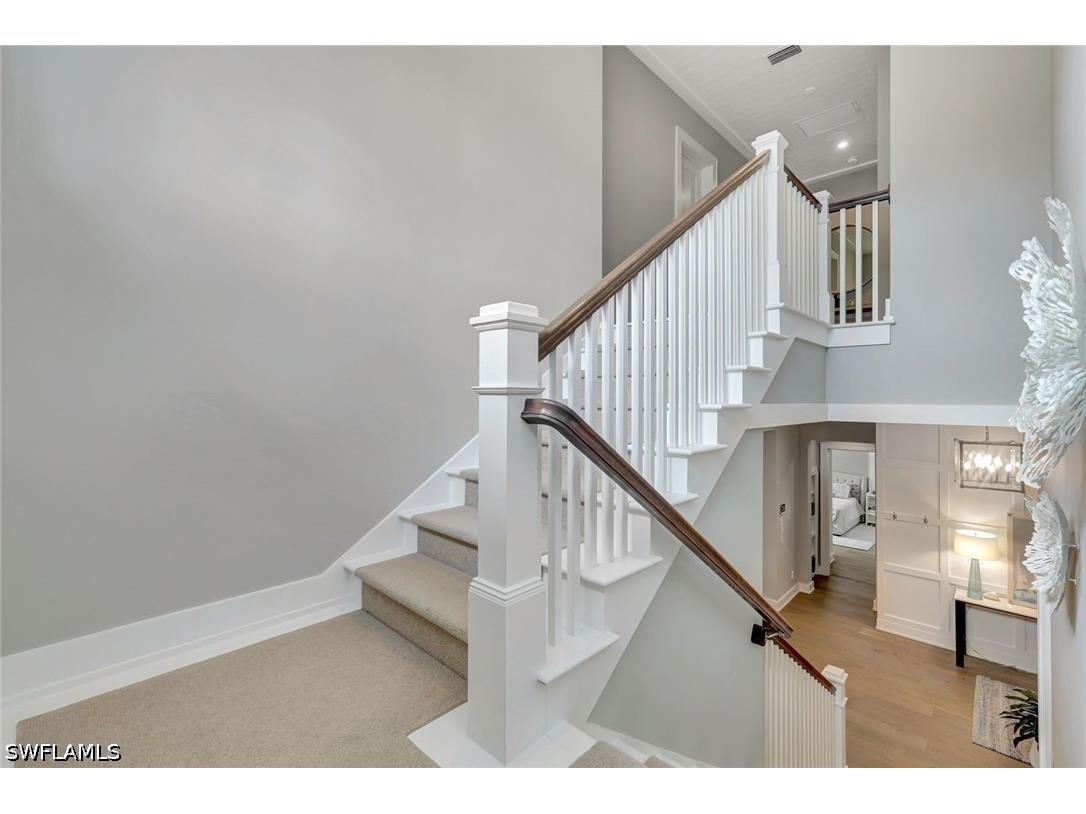 160 Broad Avenue S Naples FL 34102 226019430 image32