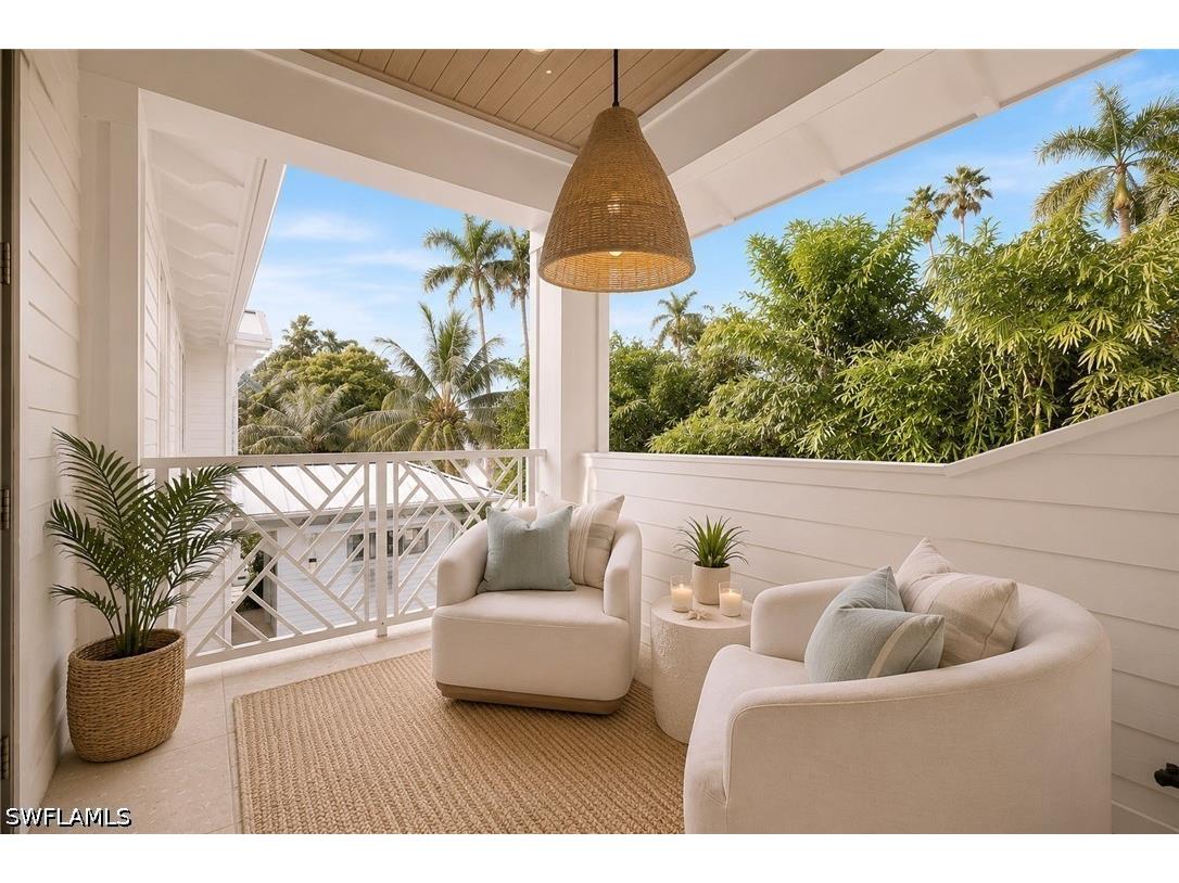 160 Broad Avenue S Naples FL 34102 226019430 image36
