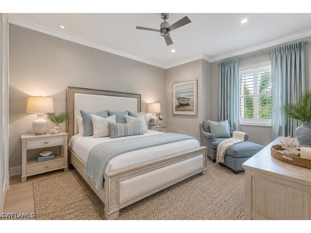 160 Broad Avenue S Naples FL 34102 226019430 image37
