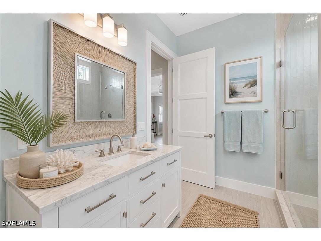 160 Broad Avenue S Naples FL 34102 226019430 image38