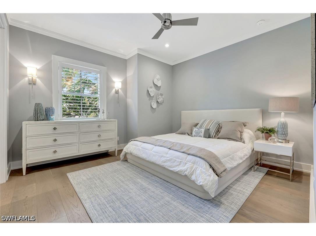160 Broad Avenue S Naples FL 34102 226019430 image39