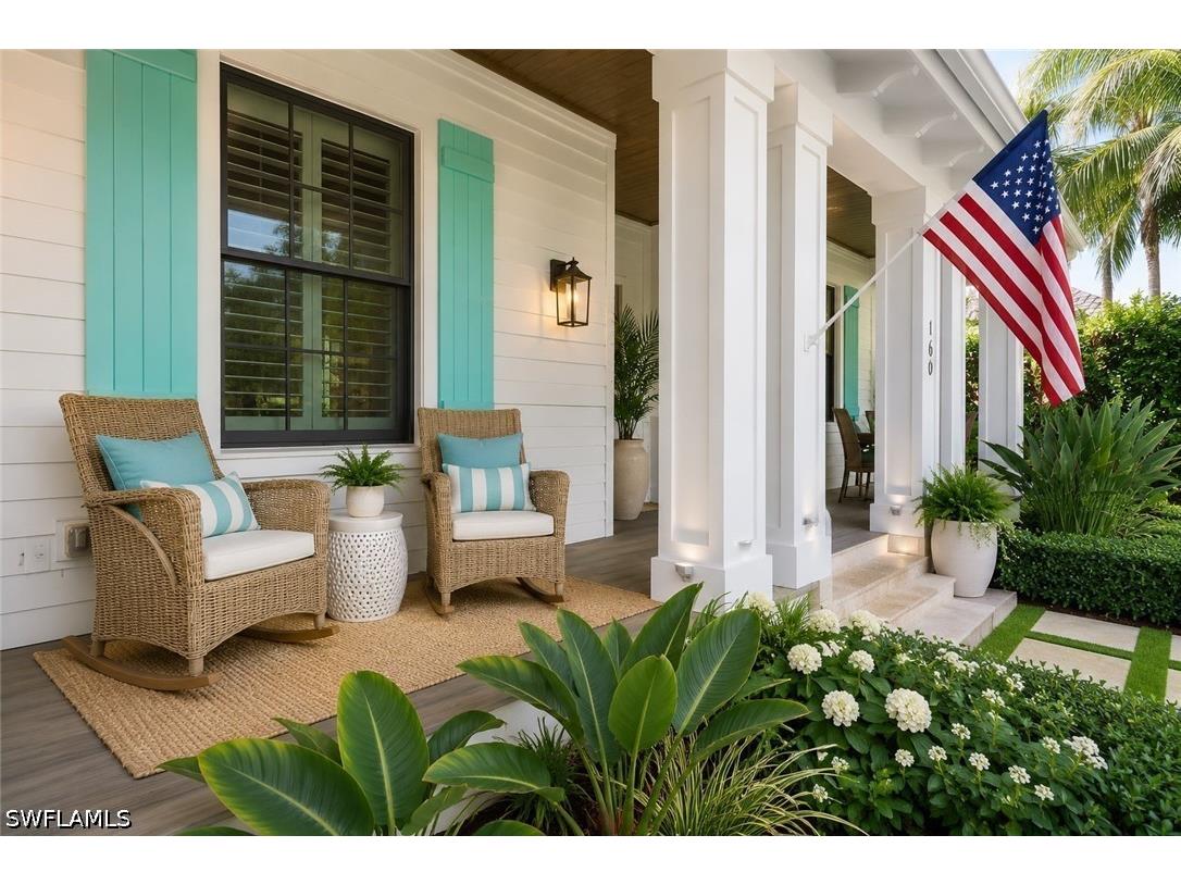 160 Broad Avenue S Naples FL 34102 226019430 image4