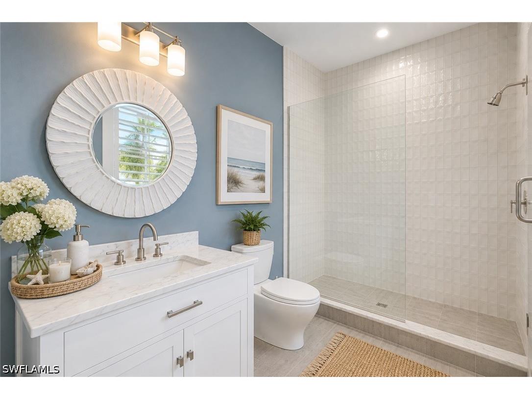 160 Broad Avenue S Naples FL 34102 226019430 image40