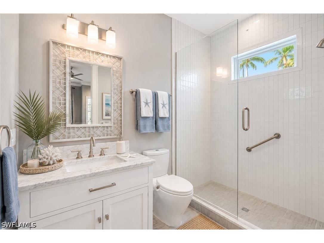 160 Broad Avenue S Naples FL 34102 226019430 image44