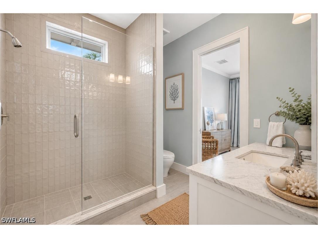 160 Broad Avenue S Naples FL 34102 226019430 image45