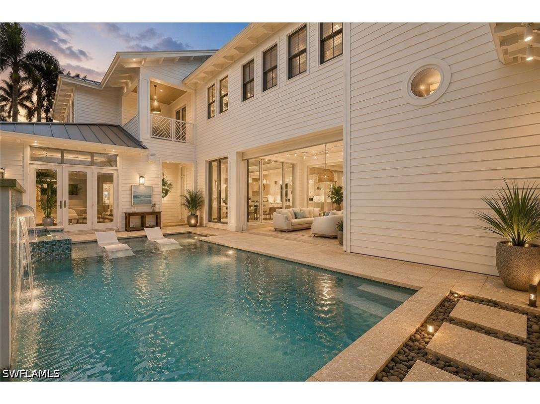 160 Broad Avenue S Naples FL 34102 226019430 image46