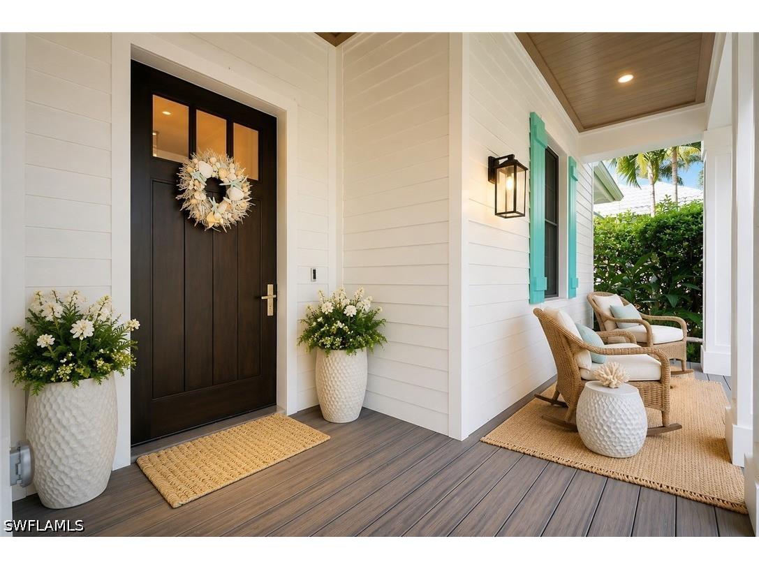 160 Broad Avenue S Naples FL 34102 226019430 image5