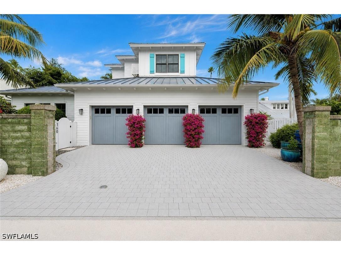 160 Broad Avenue S Naples FL 34102 226019430 image8