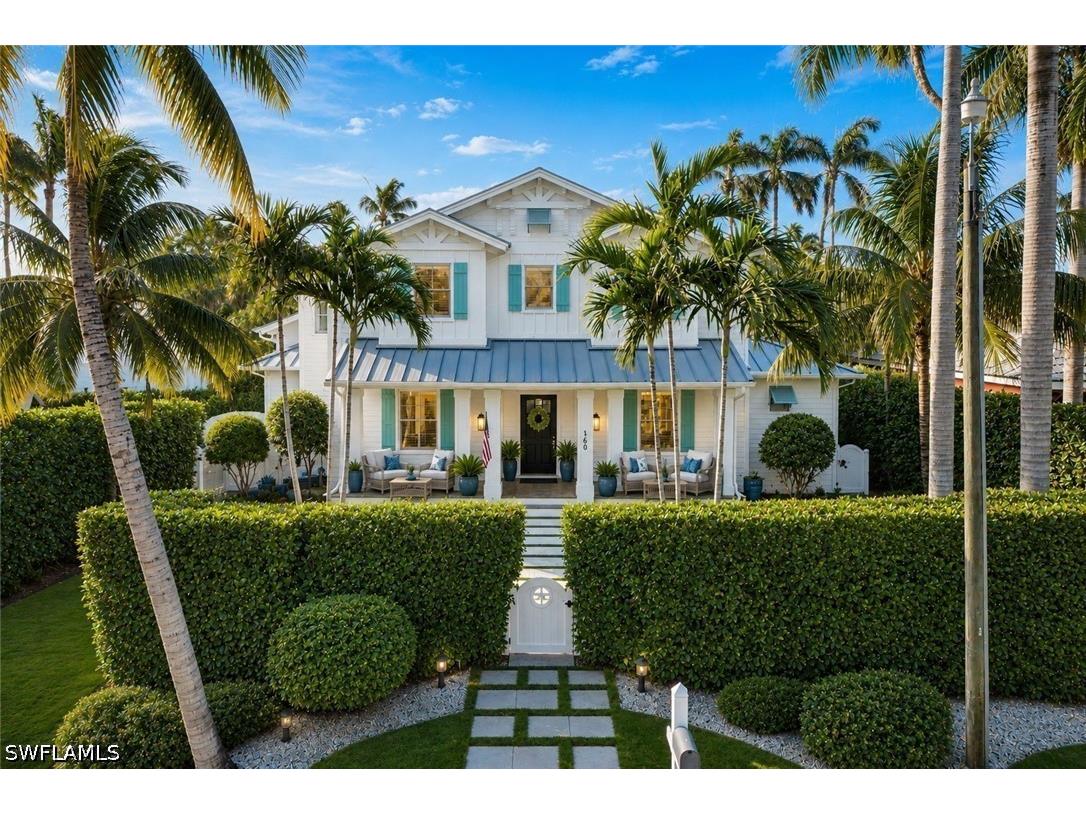 160 Broad Avenue S Naples FL 34102 226019430 image9
