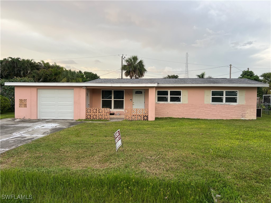 160 Brooks Road North Fort Myers FL 33917 225075263 image1