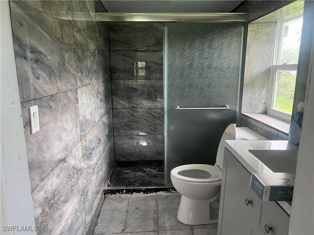 160 Brooks Road North Fort Myers FL 33917 225075263 image10