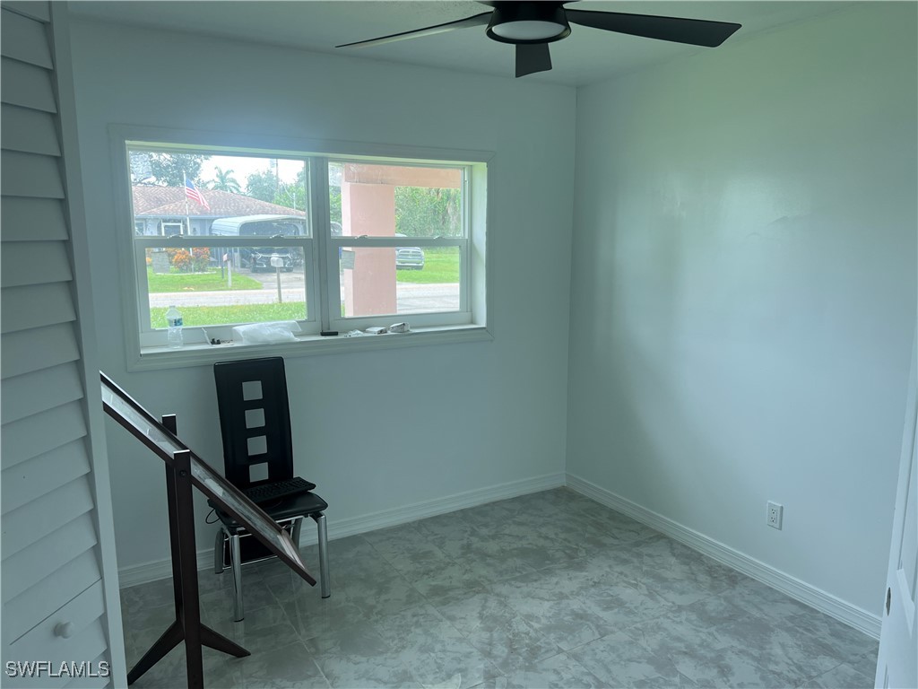 160 Brooks Road North Fort Myers FL 33917 225075263 image11