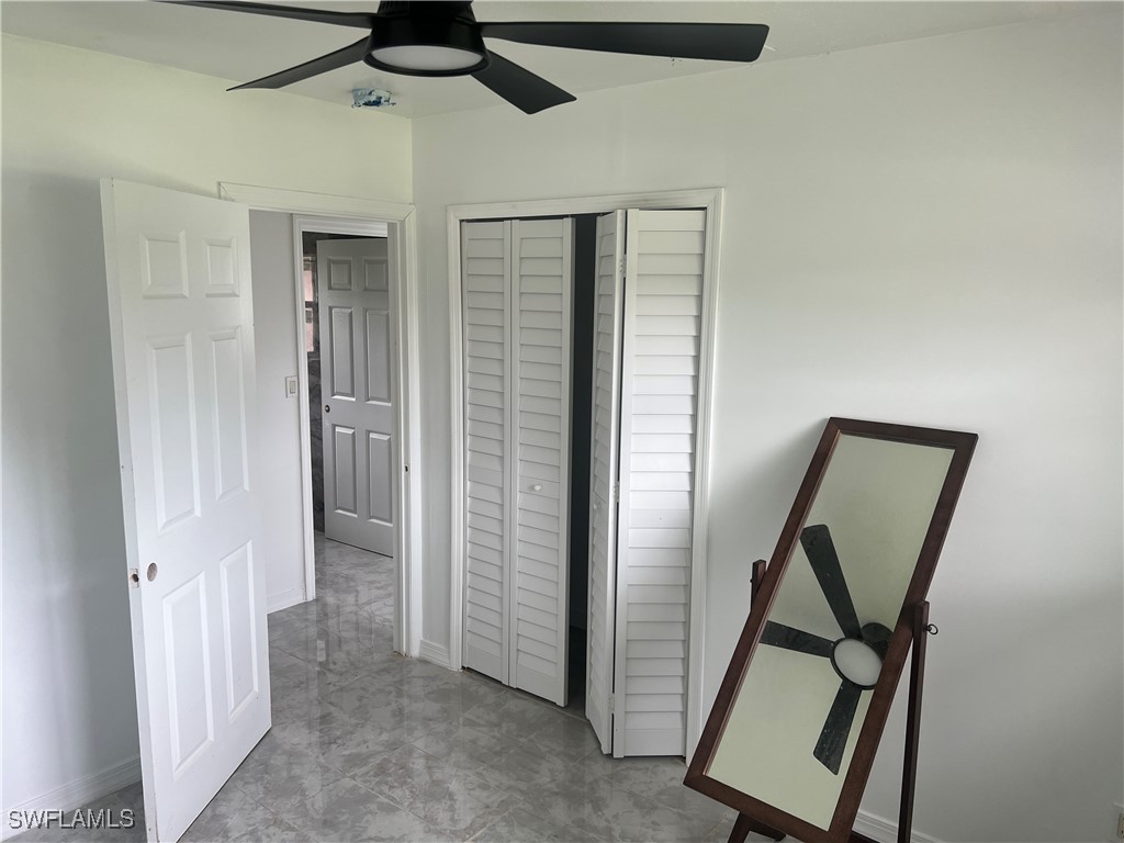 160 Brooks Road North Fort Myers FL 33917 225075263 image12