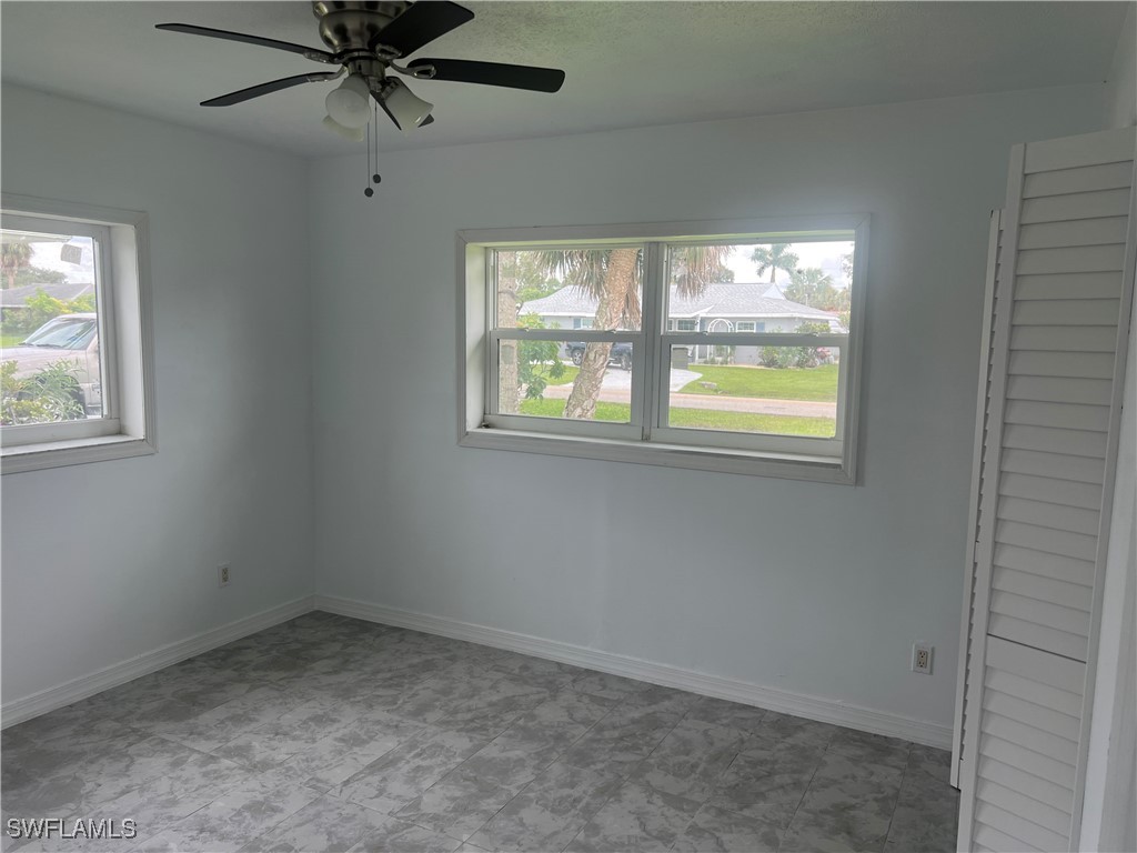 160 Brooks Road North Fort Myers FL 33917 225075263 image13