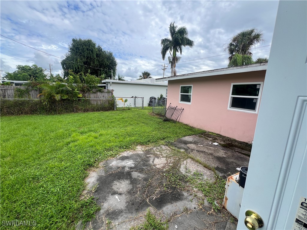 160 Brooks Road North Fort Myers FL 33917 225075263 image18