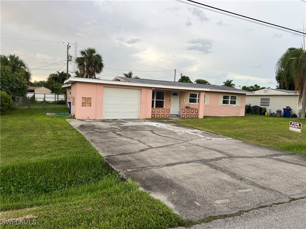 160 Brooks Road North Fort Myers FL 33917 225075263 image2