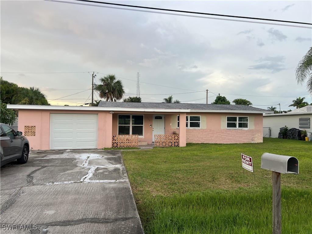160 Brooks Road North Fort Myers FL 33917 225075263 image3