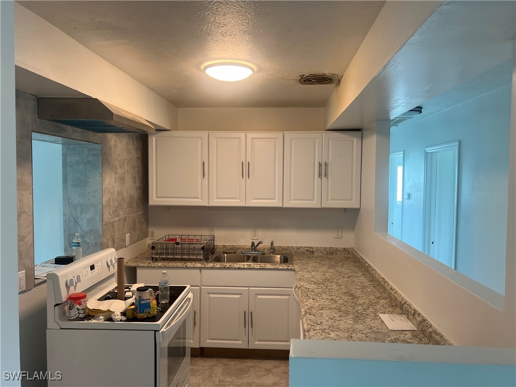 160 Brooks Road North Fort Myers FL 33917 225075263 image4