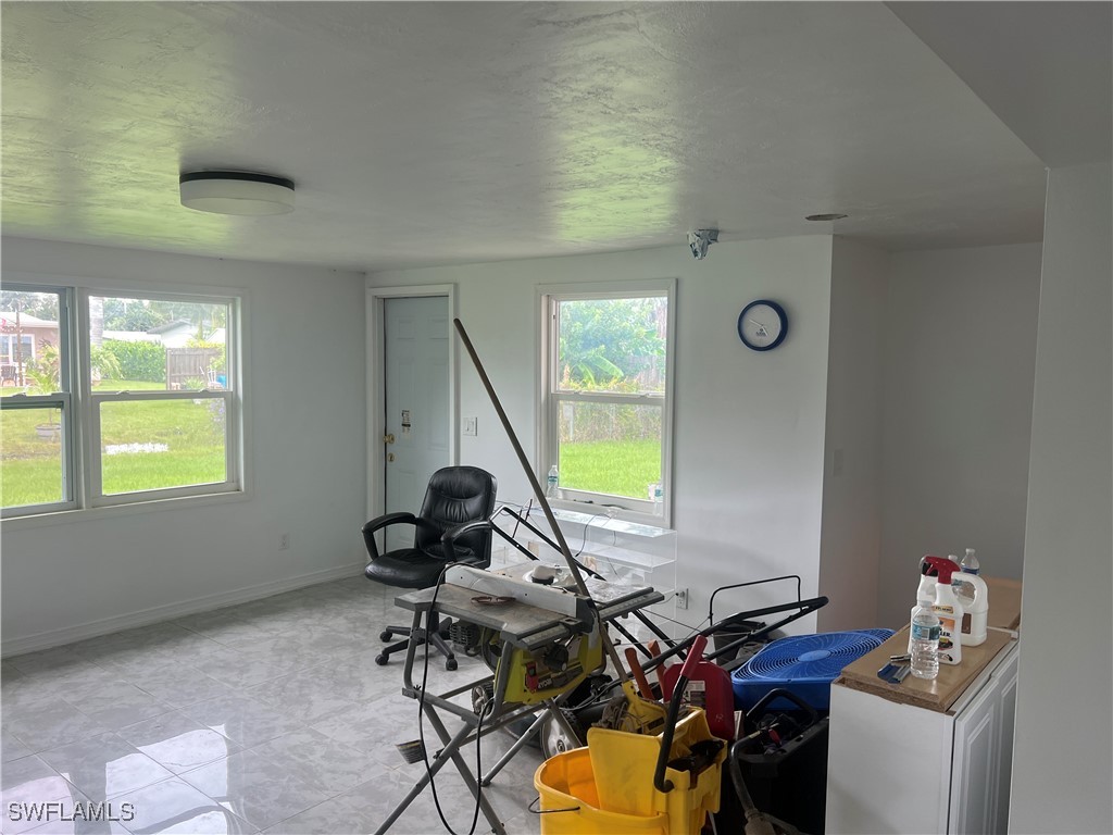 160 Brooks Road North Fort Myers FL 33917 225075263 image6