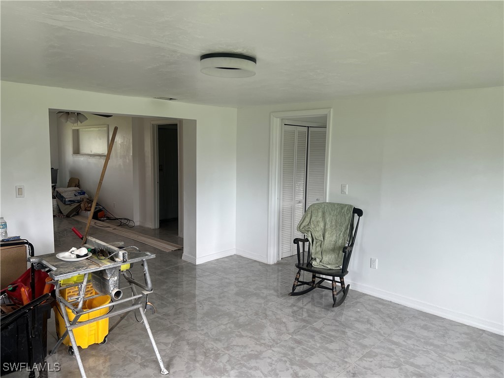 160 Brooks Road North Fort Myers FL 33917 225075263 image7