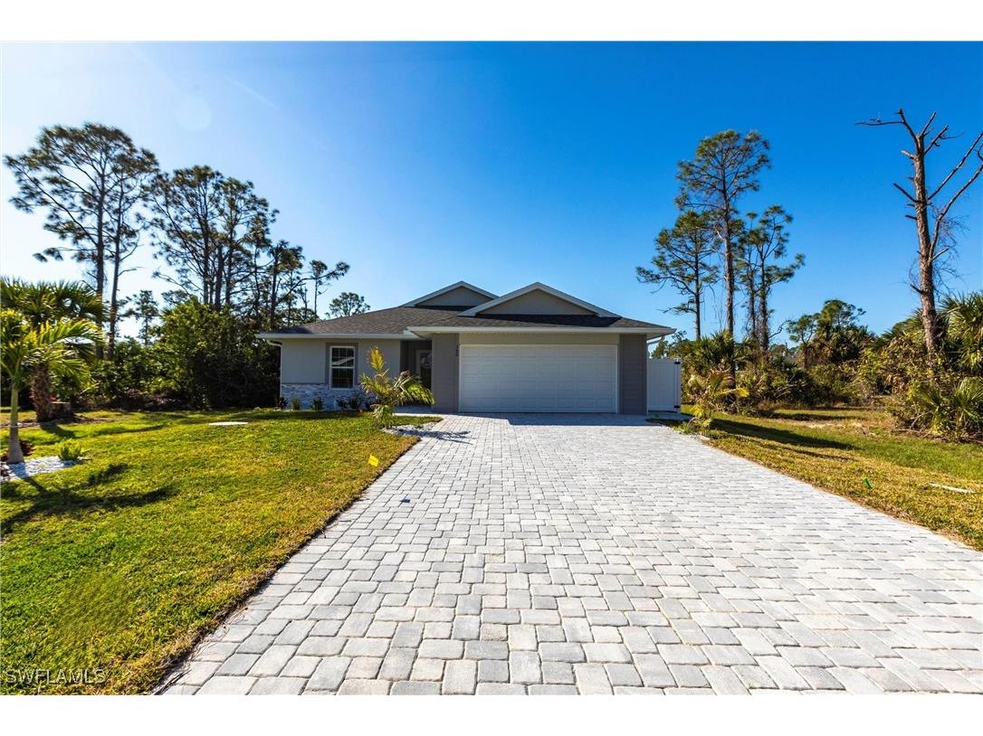 160 Green Pine Rotonda West FL 33947 225023681 image1