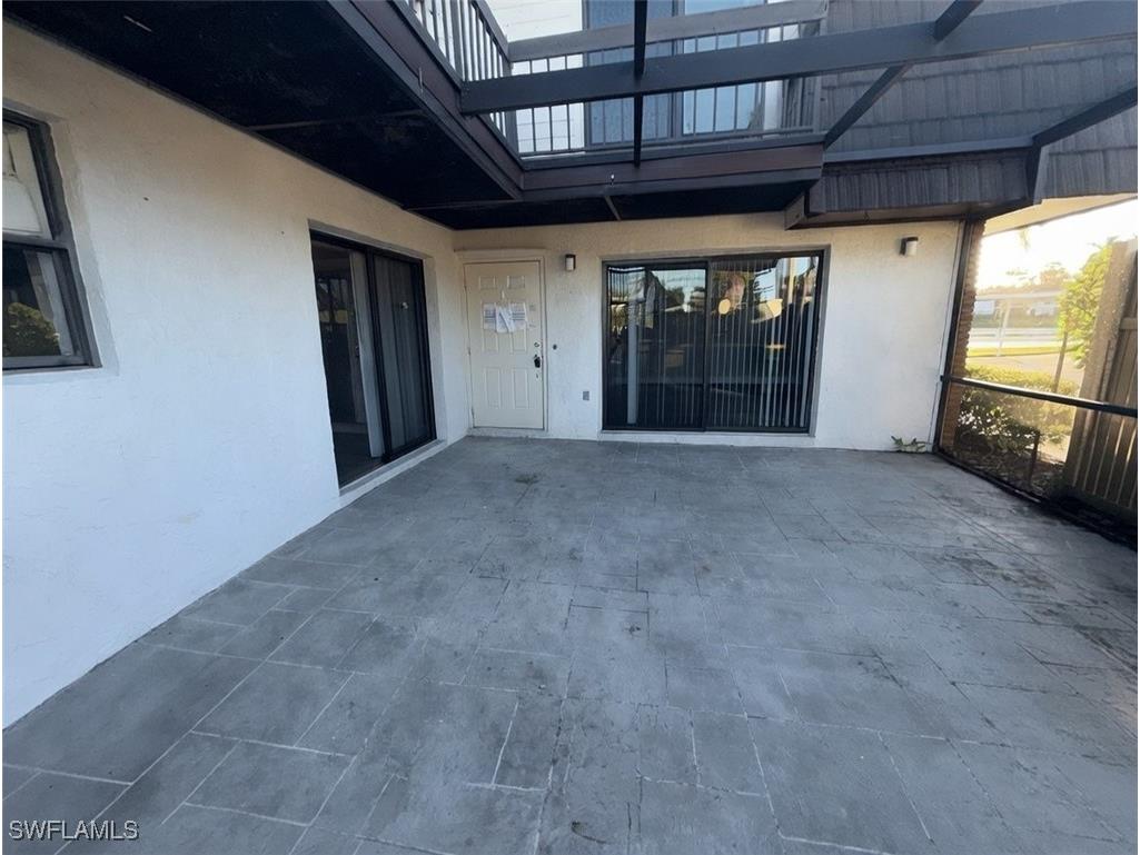 160 Lake Point Lane #6D Naples FL 34112 226003599 image12