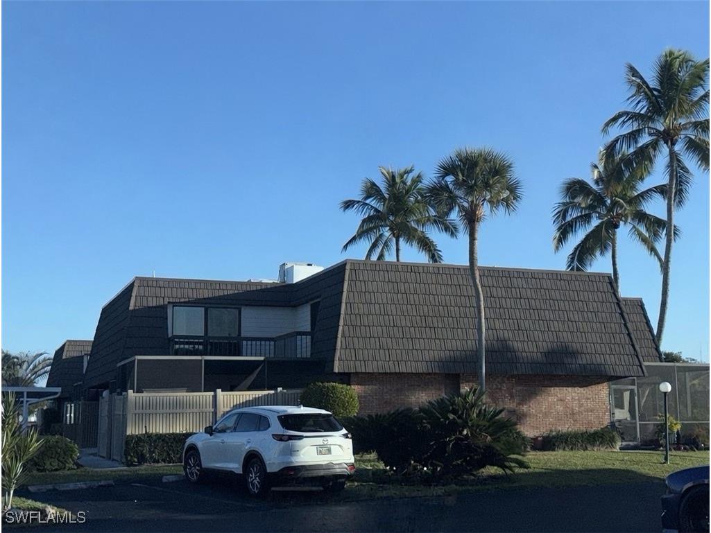 160 Lake Point Lane #6D Naples FL 34112 226003599 image13