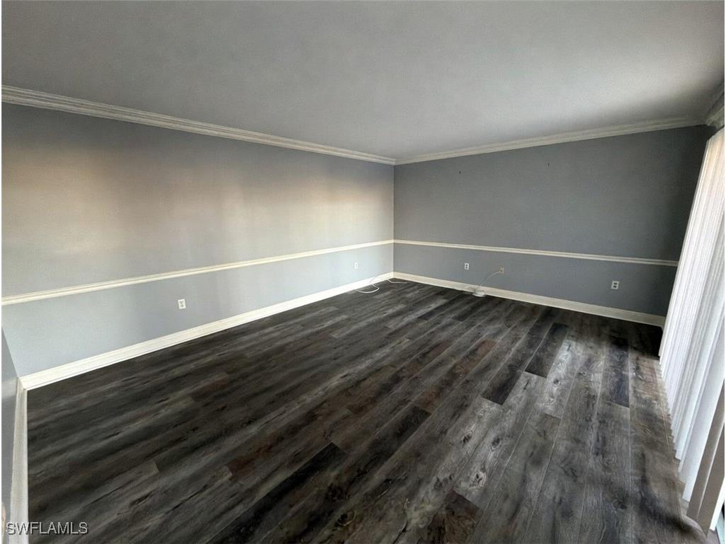 160 Lake Point Lane #6D Naples FL 34112 226003599 image2