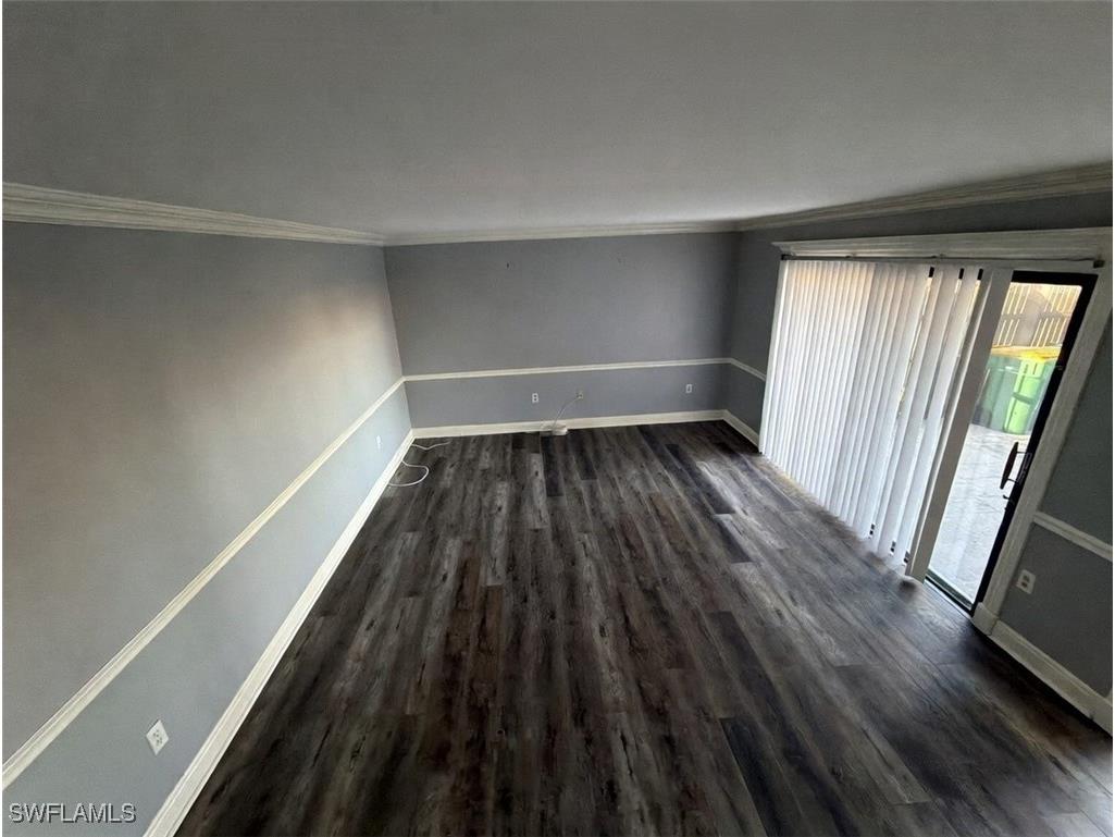 160 Lake Point Lane #6D Naples FL 34112 226003599 image3