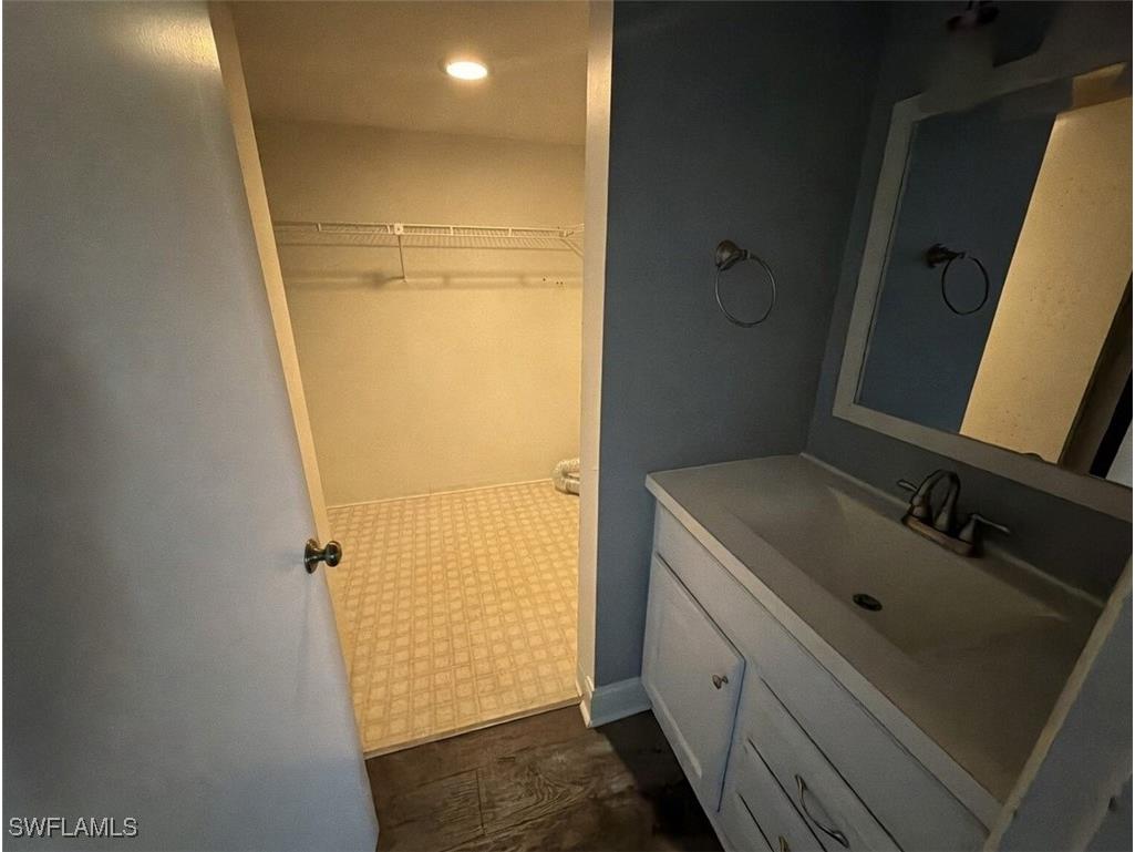 160 Lake Point Lane #6D Naples FL 34112 226003599 image5