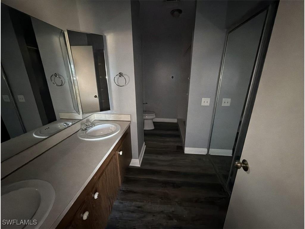 160 Lake Point Lane #6D Naples FL 34112 226003599 image7