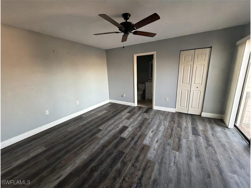 160 Lake Point Lane #6D Naples FL 34112 226003599 image9