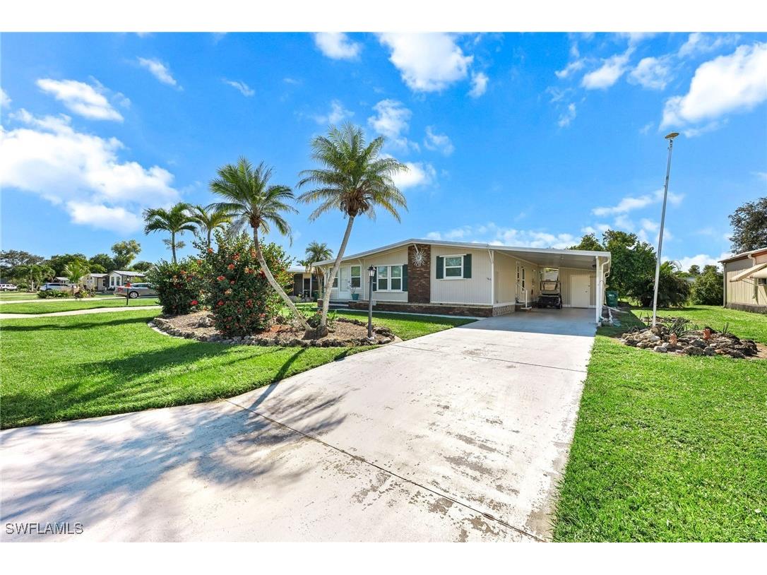 160 Lime Key Lane #74 Naples FL 34114 225080224 image1
