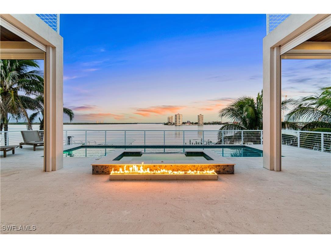 160 Little Carlos Lane Fort Myers Beach FL 33931 225071721 image1