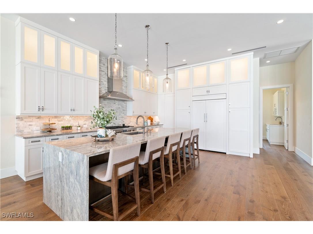 160 Little Carlos Lane Fort Myers Beach FL 33931 225071721 image10