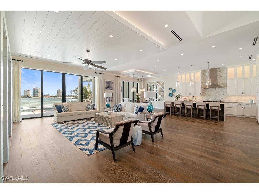 160 Little Carlos Lane Fort Myers Beach FL 33931 225071721 image11