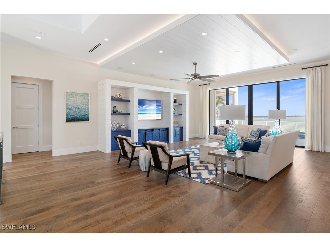 160 Little Carlos Lane Fort Myers Beach FL 33931 225071721 image12