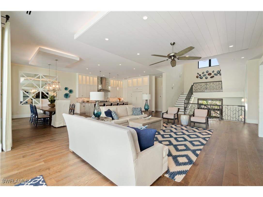 160 Little Carlos Lane Fort Myers Beach FL 33931 225071721 image13