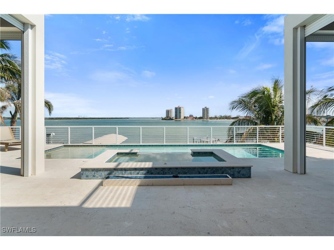 160 Little Carlos Lane Fort Myers Beach FL 33931 225071721 image15